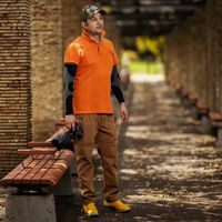 thephotographerrohit