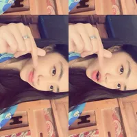 original sound - moyyy_cantik4