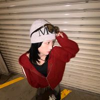 shouiori426