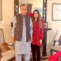 wattoo1j