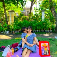 original sound - kyipyarthwe.1