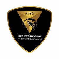 alarabih.apsg