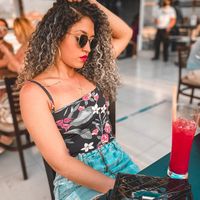 luanalira002