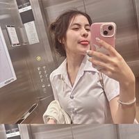 bppk.nx