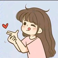user9449881840772