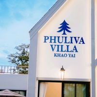 phulivavillakhaoyai