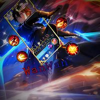 оригинальный звук - ♡KiRiTo♡