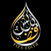 original sound - fiza_edits_