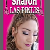 extenciones_sharon