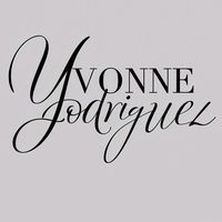 yvonnaiwata