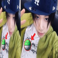 original sound - 🪼