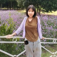 original sound - Naw Yi Yi Than