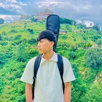 its_me_daniel_77