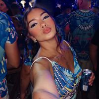 _geovanaaaaa