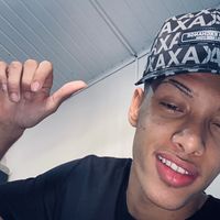 victorlemos7_