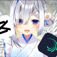 柊キライ没イントロ