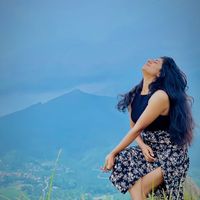 suloo_6