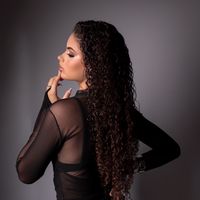liviaguims1