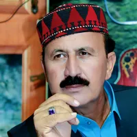 original sound - ziainqilabisinger