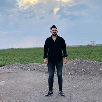 lokman_genc63