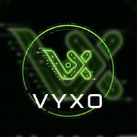 xte_lr2