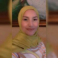 safaawehbi0