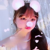 0604saya