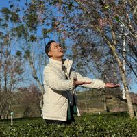 nhạc nền - Vincent Dương