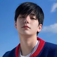 오리지널 사운드 - 유니갱 yu.n_gh