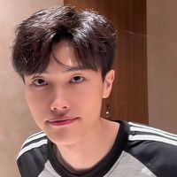 オリジナル楽曲 - Fz粉子