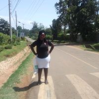 l.am.sasha5