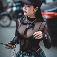 be_xu20033