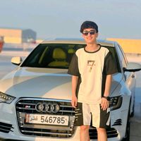 majid.alizada2