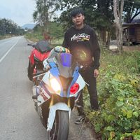 sitthichock_2544