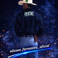 alisson_forrozeiro
