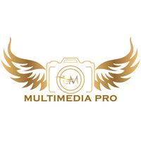 suara asli - LM_Multimedia Pro