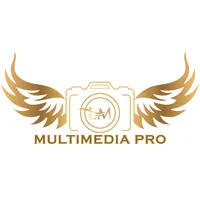 original sound - lm_multimediapro20