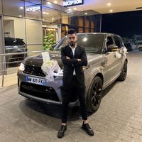 kassam_ikhlef