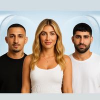yarden_shahar1