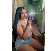 s_vasquez__0