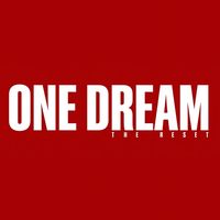 oned1eam