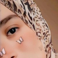 shimaa.elanany