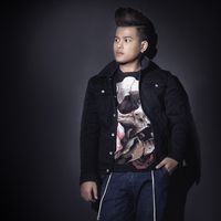 original sound - Htet Mon Music Tok
