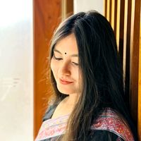 _mahira_mim_
