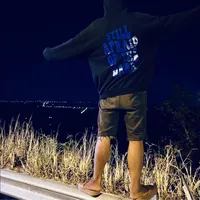 original sound - 5555555555555ku0