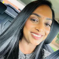 original sound - thisbrownmom