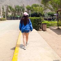 dariaibz29