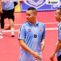 kj_no.16