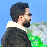 anilraajsah_45