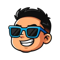 original sound - djdesa_official